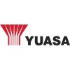 YUASA