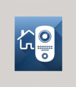 Θυροτηλεόραση 