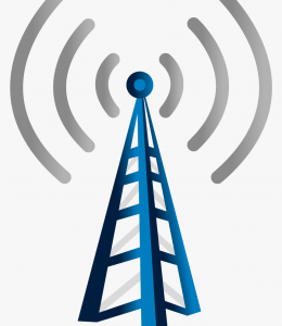 Tηλεοπτική λήψη