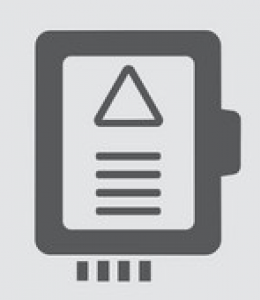 Ηλεκτρολογικό υλικό