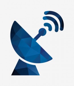 Δορυφορικά συστήματα