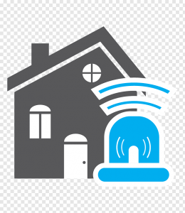 Συναγερμοί Ασφάλεια