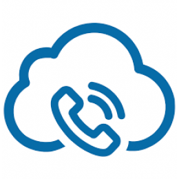 Τηλεφωνικά κέντρα