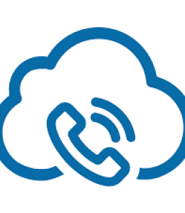 Τηλεφωνικά κέντρα