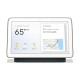 Google Nest HUB Google Nest HUB