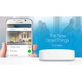 Smart home IoT