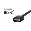 USB-C