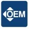 Third Party OEM