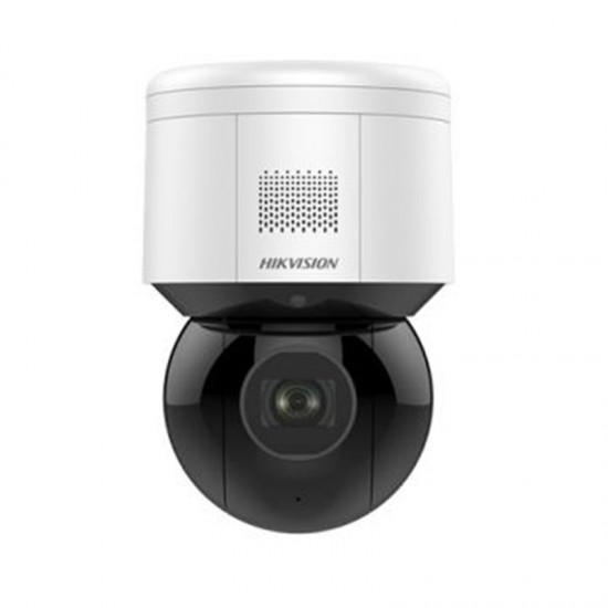 HIKVISION DS-2DE3A404IW-DE/W