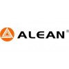 ALEAN