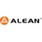 ALEAN