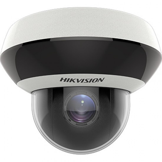 HIKVISION DS-2DE2A404IW-DE3 HIKVISION DS-2DE2A404IW-DE3