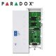 PARADOX PCS265 LTE PARADOX PCS265 LTE