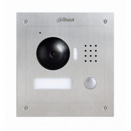 Dahua VTO2000A Dahua VTO2000A