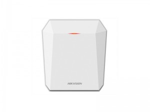 DS-PRI-120 Security Radar H ασφάλεια σε άλλο επίπεδο.