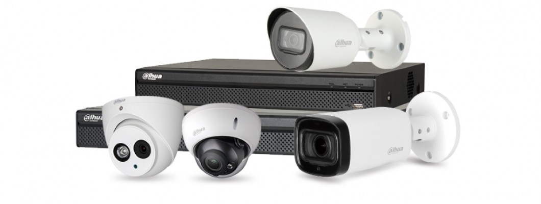 dahua poc dvr dahua poc dvr
