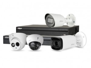 dahua poc dvr