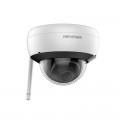 IP CAMERA WIFI