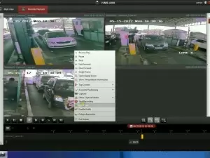 hikvision download ivms 4200