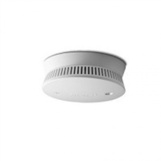 SIEMENS IOPW6-11 SIEMENS IOPW6-11