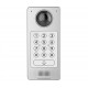 GDS3710 IP VIDEO DOORPHONE GRANDSTREAM GDS3710 IP VIDEO DOORPHONE GRANDSTREAM