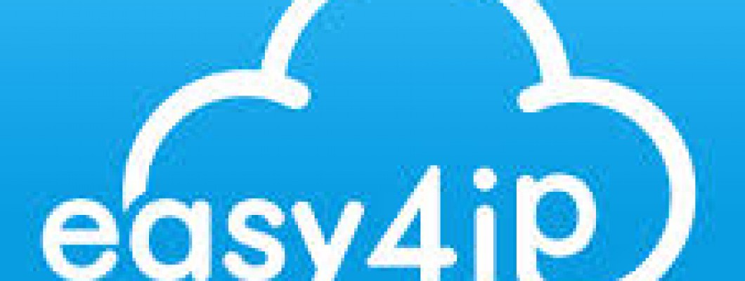 EASY4IP DAHUA MOBILE APPLICATION EASY4IP DAHUA MOBILE APPLICATION