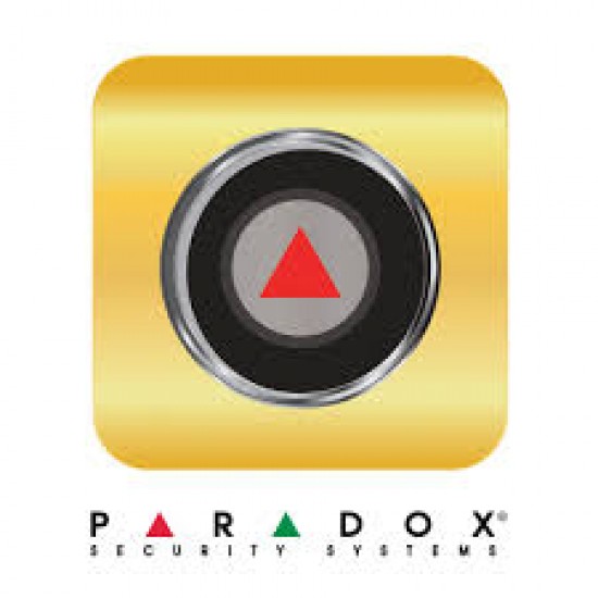 PARADOX IP150 ip module PARADOX HELLAS PARADOX IP150 ip module PARADOX HELLAS