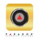 PARADOX IP150 ip module PARADOX HELLAS PARADOX IP150 ip module PARADOX HELLAS