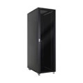 RACK 32U