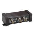 HD CCTV Splitter