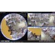 DAHUA IPC-EB5500 5MPΙΧEL Vandal-proof Network Fisheye Camera I