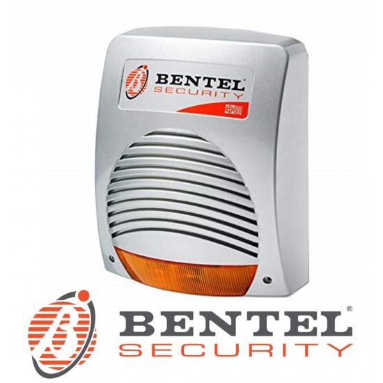 BENTEL CALL FPI BENTEL CALL FPI
