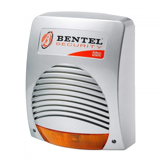 BENTEL CALL PI BENTEL CALL PI