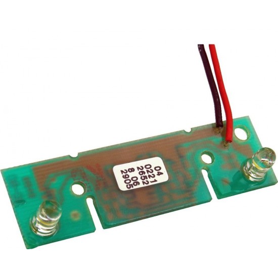 BENTEL LED OPT BENTEL LED OPT