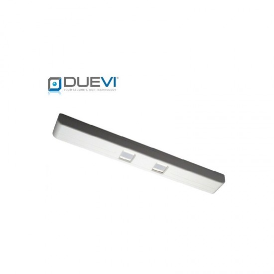 DUEVI E-WALL DTF/B DUEVI E-WALL DTF/B