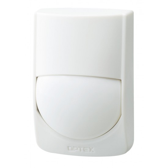 OPTEX SAVER OPTEX SAVER