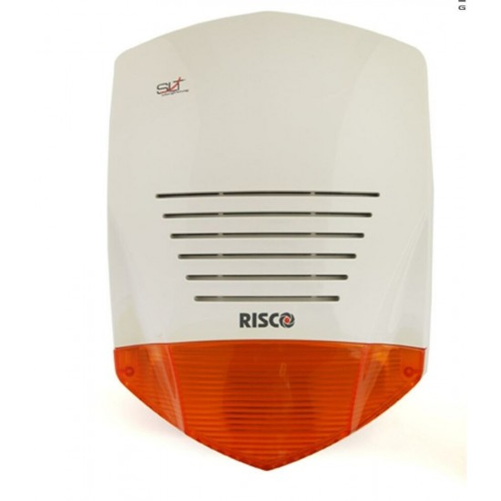RISCO PROSOUND RISCO PROSOUND