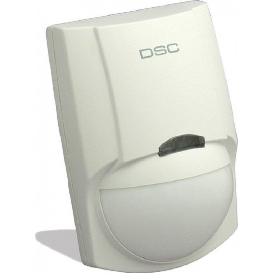 Radar DSC LC 100-PI Radar DSC LC 100-PI