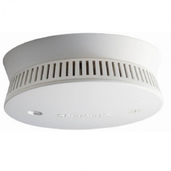 SIEMENS IOPW6-11 SIEMENS IOPW6-11