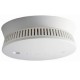 SIEMENS IOPW6-11 SIEMENS IOPW6-11
