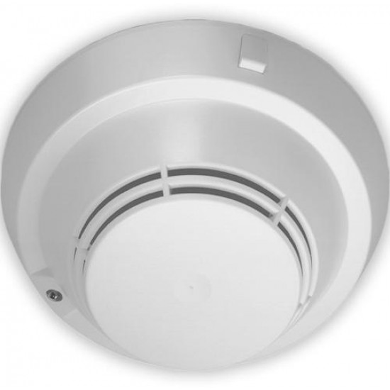 Siemens OP 312 R Siemens OP 312 R