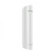 AJAX GLASS PROTECT (WHITE) Aσύρματος ακουστικός ανιχωευτής θραύσης AJAX GLASS PROTECT (WHITE) Aσύρματος ακουστικός ανιχωευτής θραύσης