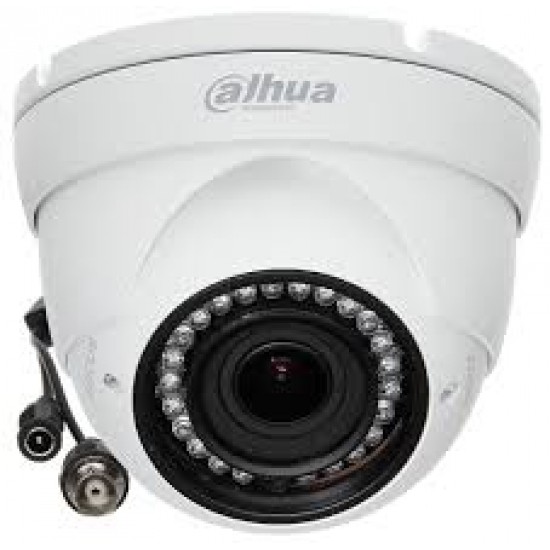 DAHUA HDW1200R-VF 