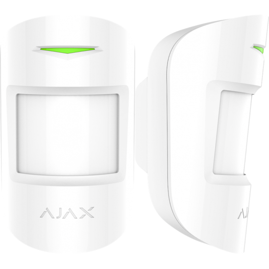  Ajax combi Protect