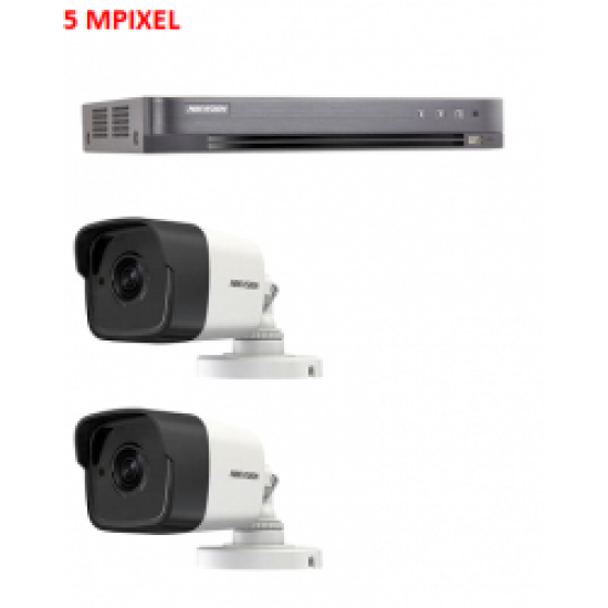hikvision DS7204HUHI-K1 PLUS 2 CAMS HIKVISION DS2SE16H1T-IT 5MPIXEL KIT 51 hikvision DS7204HUHI-K1 PLUS 2 CAMS HIKVISION DS2SE16H1T-IT 5MPIXEL KIT 51
