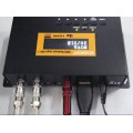 HDMI MODULATOR
