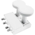 Monoblock Lnb