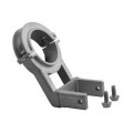 Lnb Holders