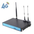 4G/3G Router