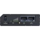 TELTONIKA RUT230 3G ROUTER internet μέσω δικτύου GSM TELTONIKA RUT230 3G ROUTER internet μέσω δικτύου GSM